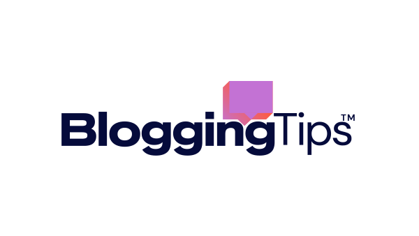 Blogging Tips Article Default