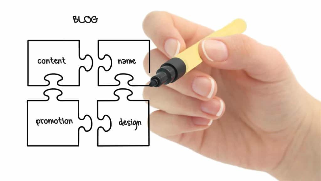 8 Ways To Make Your Blog Better - Blogging Tips