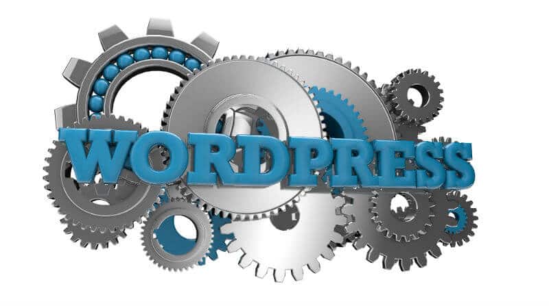 The Complete Guide to WordPress Pricing and Costs
