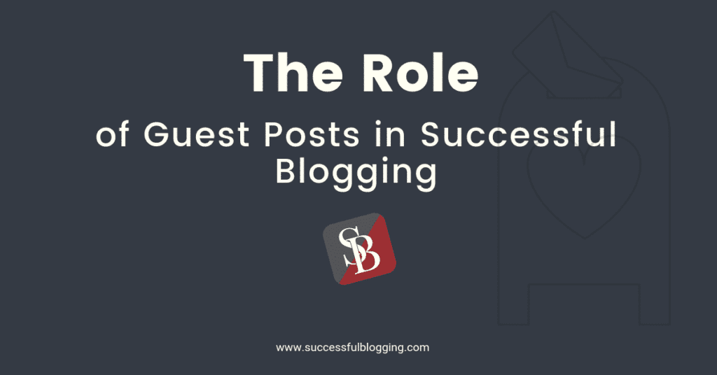 guest posting for bloggers