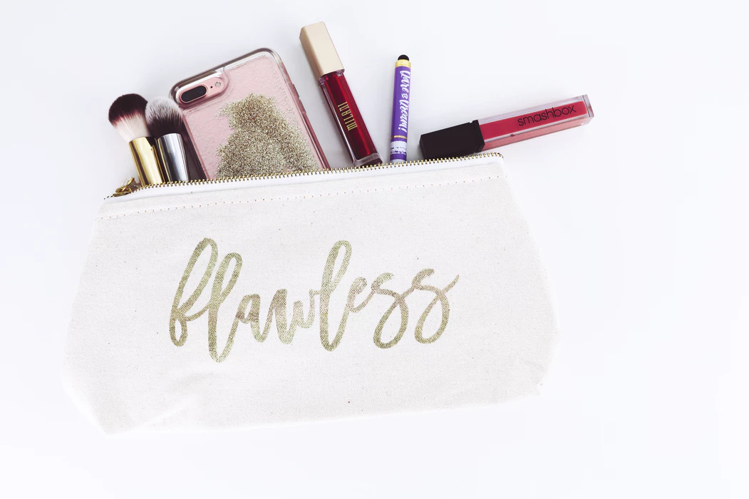 Beauty Blog Ideas to Keep Your Blog Looking Gorgeous