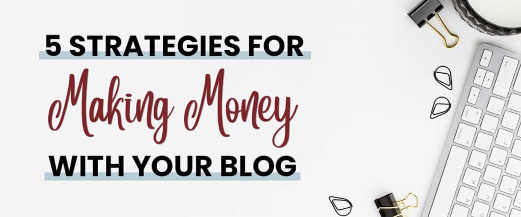 make-money-blog