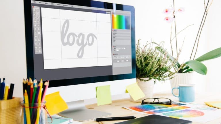 Free Logo Makers Online