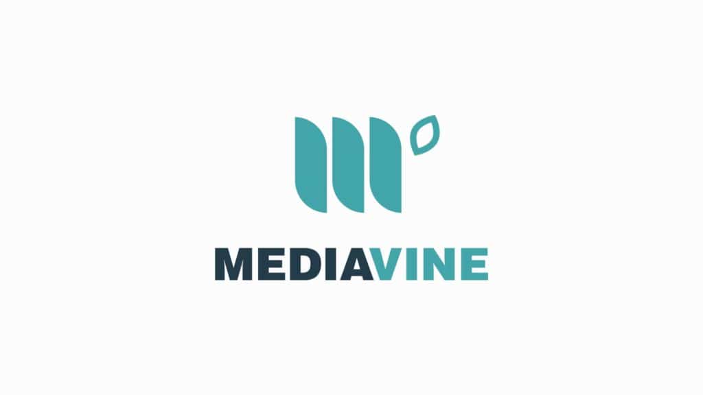 Mediavine Review Header