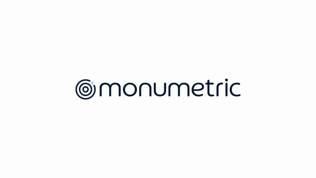 what is monumetric