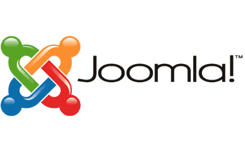 the-best-blogging-platforms-–-joomla