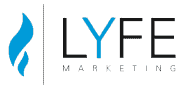 LYFE Marketing