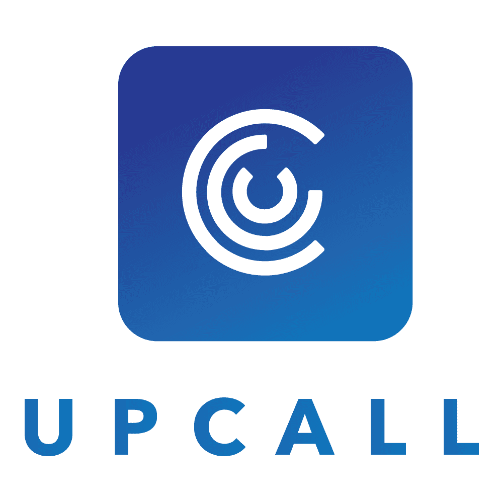 upcall