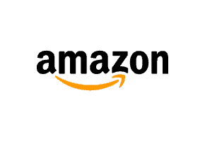 FBA by Amazon