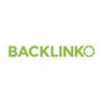 backlinko logo