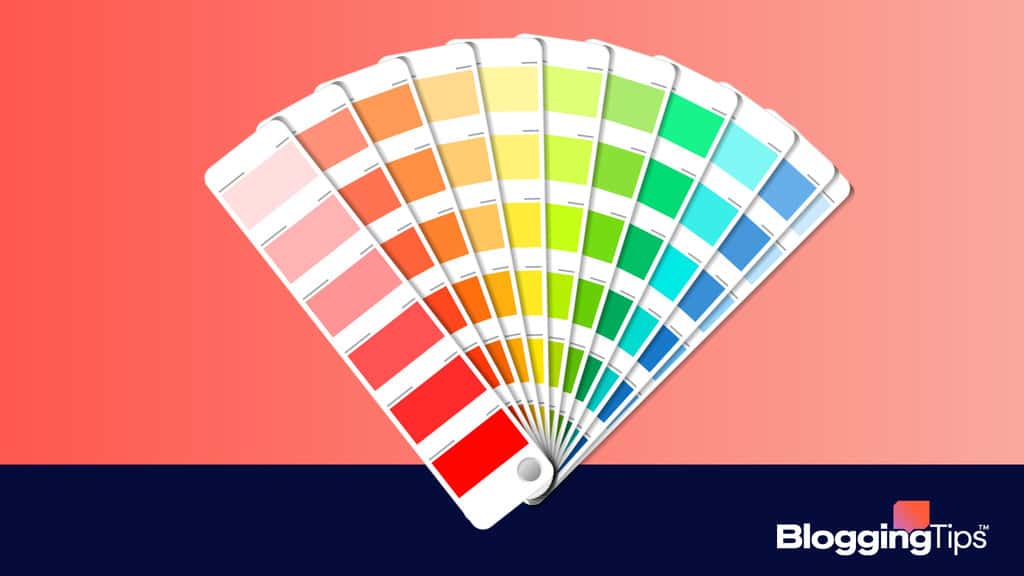 Dem i det mindste cache Most Popular Colors: Guide To Colors In Design [2022 Update]
