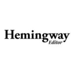 hemingway editor logo