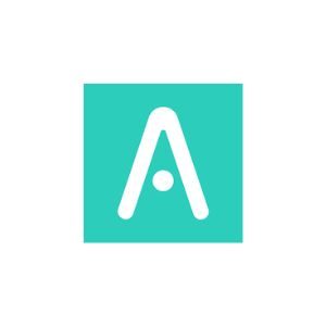 ai-writer logo