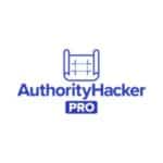 authority hacker pro logo