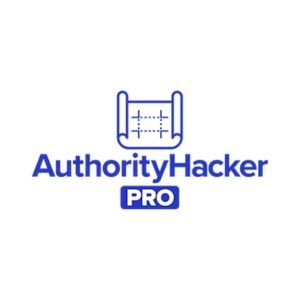 authority hacker pro logo