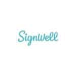 signwell logo