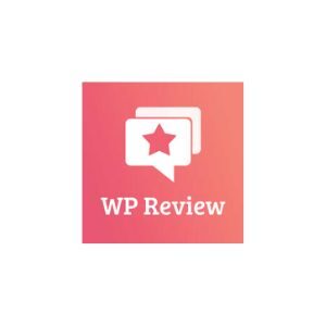wp review logo