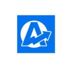 agencyanalytics logo