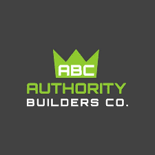 Authority Builders