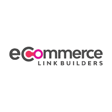 E-Commerce Link Builders