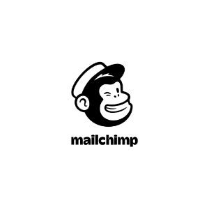 mailchimp logo