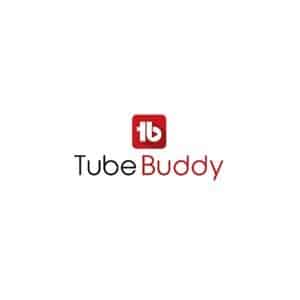 tubebuddy logo