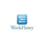 workflowy logo