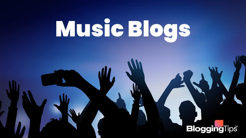 UK Jazz Artists To Watch in 2023 — vibe rating - Music Platform & Blog