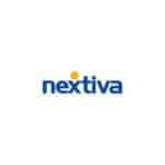 nextiva logo
