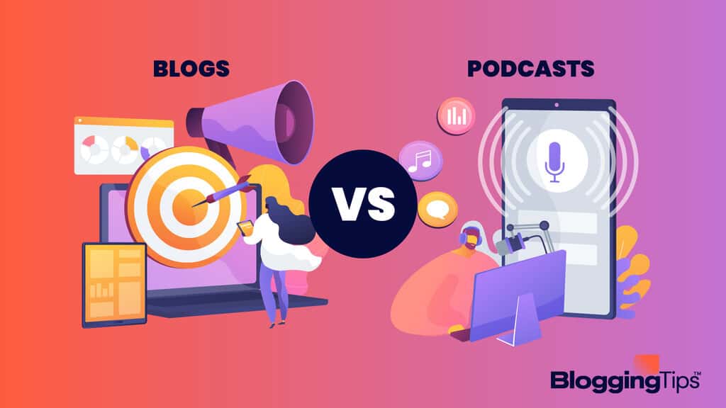 3  podcasting  immersive and engaging experience