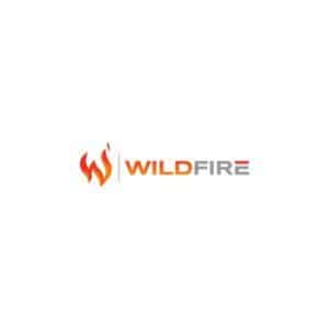 WildFire ai logo