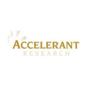 Accelerant Research