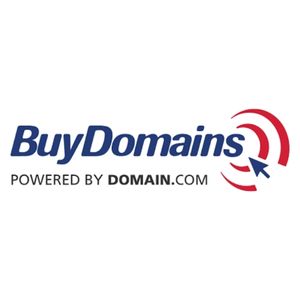 BuyDomains