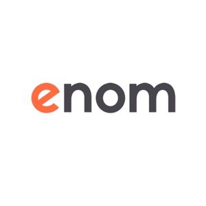 Enom.com