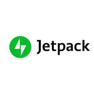 Jetpack