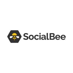SocialBee