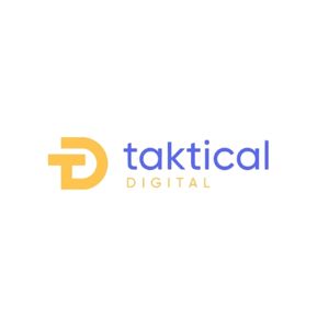 Taktical Digital