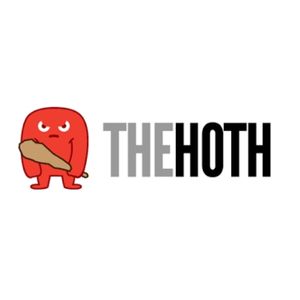The Hoth