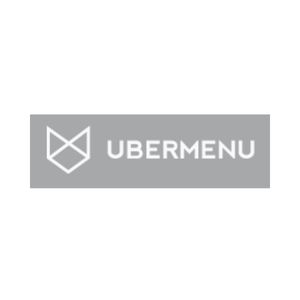 UberMenu
