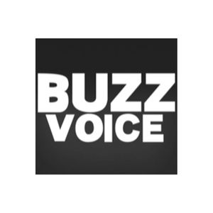 Buzzvoice