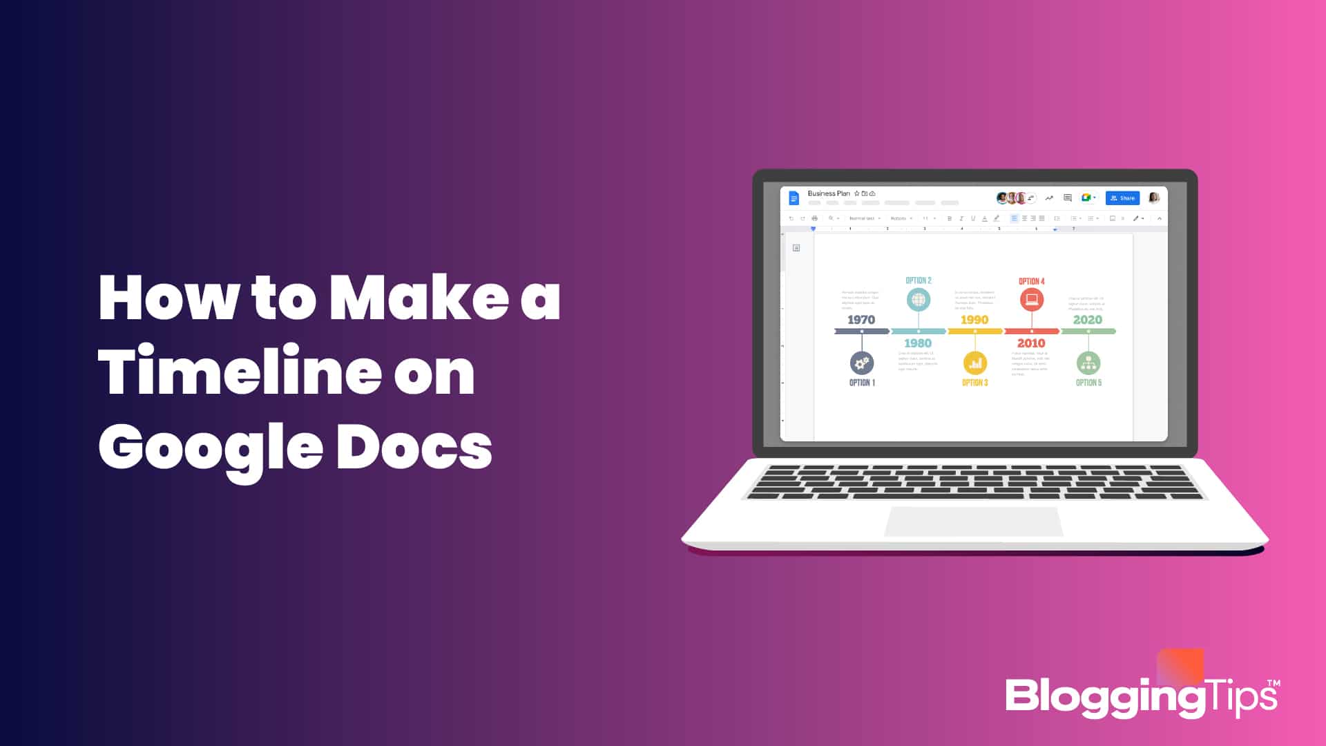 how-to-make-a-timeline-on-google-docs-complete-guide