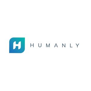 Humanly