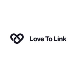 Love To Link