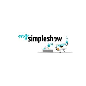 MySimpleShow