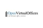 Opus Virtual Office
