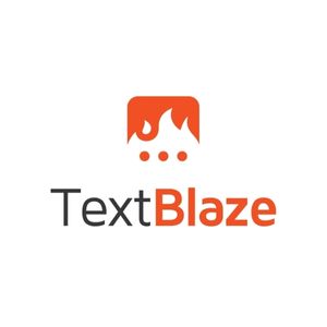 Text Blaze