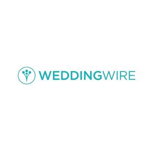 WeddingWire
