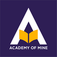 Academy of Mine